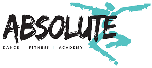 Absolute Dance