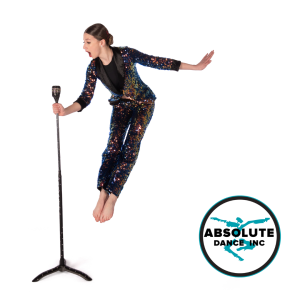 Youth Sessional Classes (10 - 12 yrs)