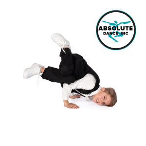 Primary Sessional Classes (5 - 6 yrs)