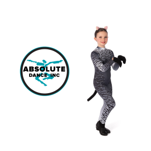 Preschool Sessional Classes (18 months - 4 yrs)